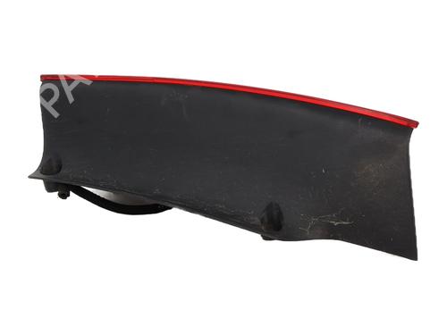 Left taillight RENAULT ESPACE IV (JK0/1_) 2.0 dCi (JK01, JK02, JK1J, JK1K, JK1H) | BP33655722C34 - Image 6