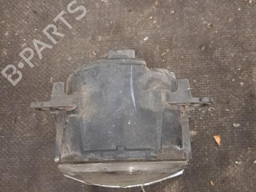 Left front fog light CITROËN C4 I (LC_) 1.6 HDi | BP29995924C30 