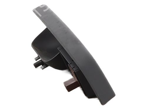 Left front window switch VW TOURAN (1T1, 1T2) 1.9 TDI | BP34454099I27  - Image 5