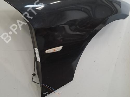 Right front fenders BMW 3 Touring (E91) 316 d | BP29538708C42 