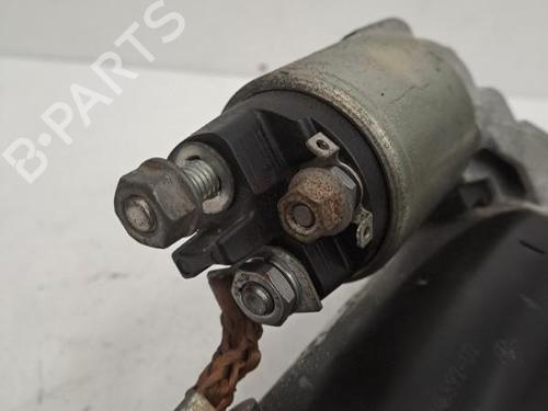 starter-bmw-3-e90-2004-2005-2006-2007-2008-2009-2010-2011-2012-28407810 main image