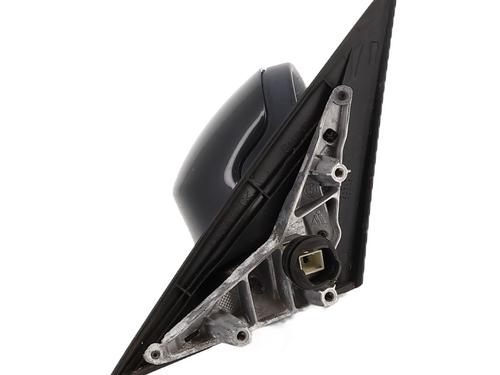 Right mirror BMW 3 Touring (E91) 316 d | BP32081556C27