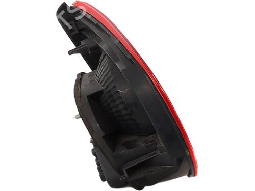Right tailgate light VW GOLF VI (5K1) 2.0 TDI | BP31300657C80