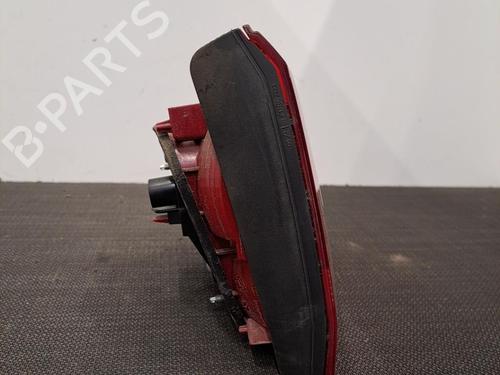 Left tailgate light VW TOURAN (1T3) 1.2 TSI | BP28408574C79 