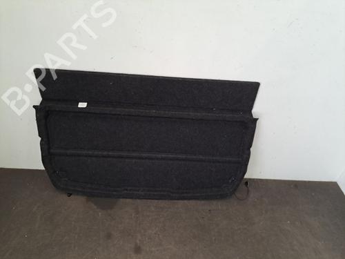 rear-parcel-shelf-citroen-c4-picasso-ii-2013-28398405 main image
