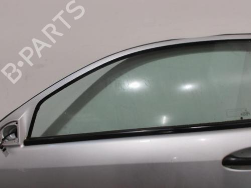 Left front door MERCEDES-BENZ C-CLASS Coupe (CL203) C 180 (203.735) | BP28405327C2 