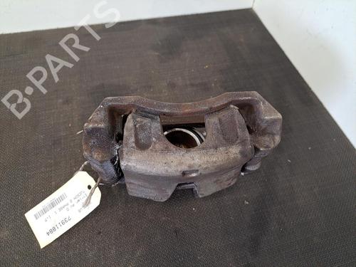Right front brake caliper HYUNDAI TUCSON (TL, TLE) 1.7 CRDi | BP28408142M104