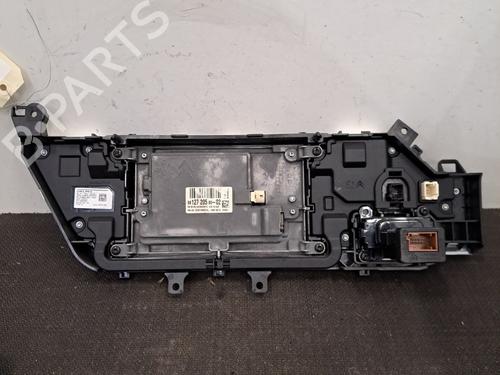 Display CITROËN C4 Picasso II 1.6 BlueHDi 120 | BP28398169C48