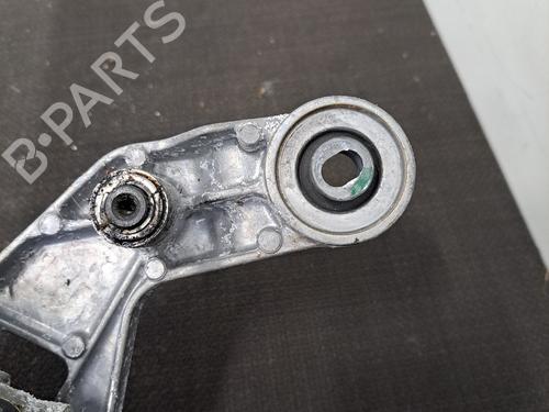 Front wiper motor MERCEDES-BENZ VITO Mixto (Double Cabin) (W447) 119 CDI 4-matic (447.701, 447.703, 447.705) | BP28409637M29 