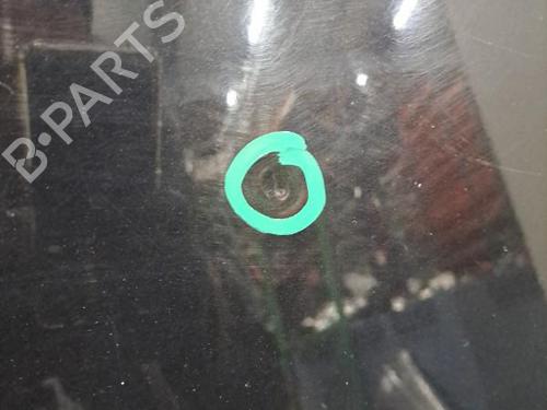 Hood OPEL ZAFIRA / ZAFIRA FAMILY B (A05) 1.9 CDTI (M75) | BP28396374C1 