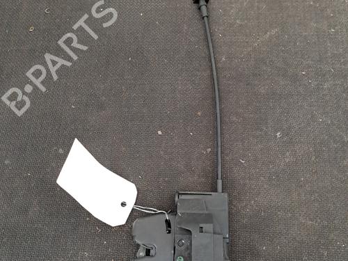 tailgate-lock-citroen-c5-aircross-a_-2018-30328317 main image