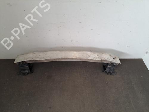 Used Front bumper reinforcement AUDI A3 (8P1) 1.9 TDI (105 hp) 31354379