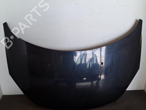 BP28406683C1 main image