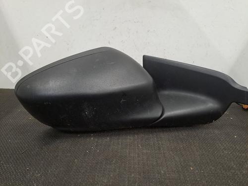 right-mirror-citroen-c4-cactus-2014-28398236 main image