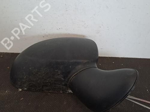 Right mirror CHEVROLET MATIZ (M200, M250) 0.8 | BP28395326C27 