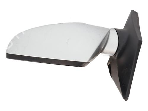 Left mirror HYUNDAI ix35 (LM, EL, ELH) 1.7 CRDi | BP31992594C26 