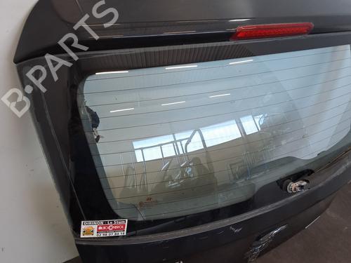 Tailgate HYUNDAI i30 (FD) 1.6 CRDi | BP28400677C6 