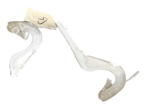 Used Hinge/Door check strap Hinge/Door check strap 38976082 38976082