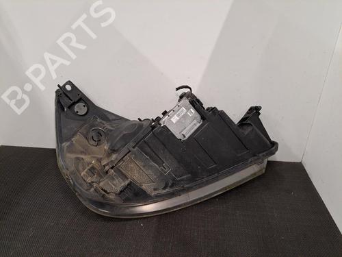 Used Left headlight Left headlight RENAULT ESPACE IV (JK0/1_) 2.0 dCi (JK01, JK02, JK1J, JK1K, JK1H) (150 hp) 28407745 28407745