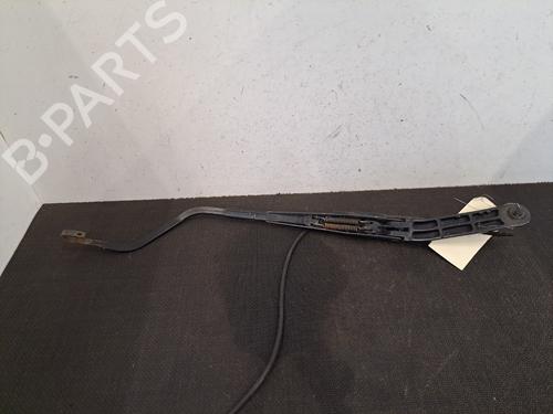 front-windshield-wiper-arm-renault-espace-iii-je0_-1996-1997-1998-1999-2000-2001-2002-28409081 main image