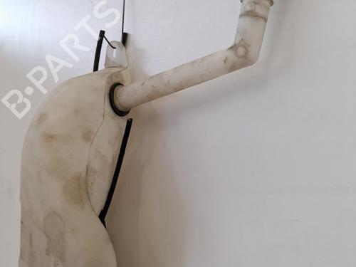 Windscreen washer tank RENAULT SCÉNIC III (JZ0/1_) 1.5 dCi | BP29488449C113 