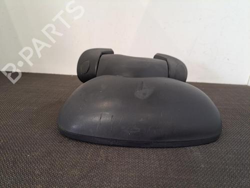 Retrovisor izquierdo OPEL VIVARO A Van (X83) 2.0 CDTI (F7) (114 hp) 28397029