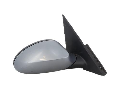 Retrovisor direito Retrovisor direito 37410417 37410417