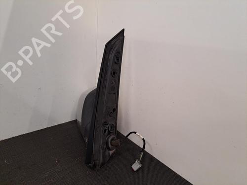 Used Right mirror FORD C-MAX (DM2) 1.8 TDCi (115 hp) 28402149