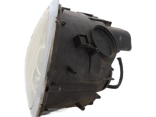 Right headlight MINI MINI (R50, R53) Cooper | BP37748456C29 - Image 4