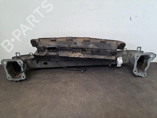 front-bumper-reinforcement-volvo-c30-533-2006-2007-2008-2009-2010-2011-2012-2013-28393012 main image