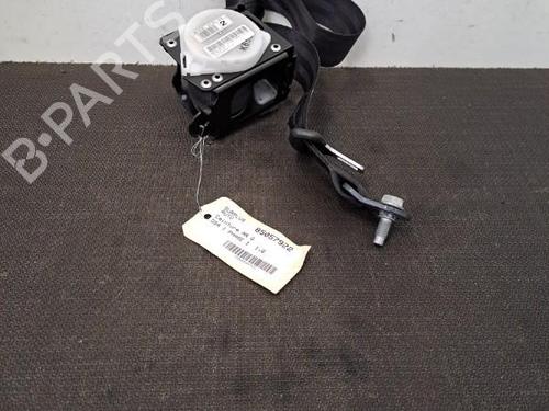 rear-left-seatbelt-citroen-ds4-nx_-2011-2012-2013-2014-2015-28401569 main image