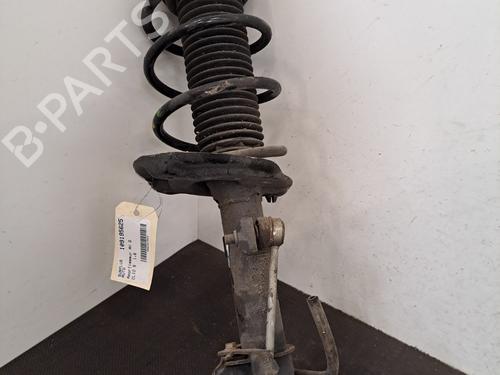Left front shock absorber RENAULT CLIO V (B7_) 1.6 E-TECH 140 (B7MU) | BP28408809M16 - Image 4