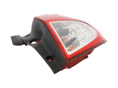 Right taillight RENAULT CLIO III Hatchback Van (SB_, SR_)  | BP32416543C35  - Image 5