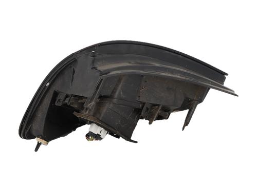 right-taillight-citroen-c3-ii-sc_-2009-37163813 main image