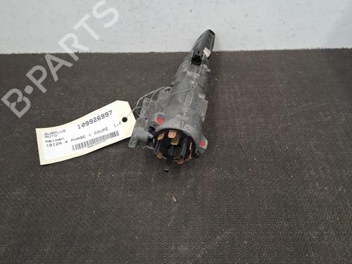 Ignition barrel SEAT IBIZA IV SC (6J1, 6P5) 1.4 | BP28408673M48 