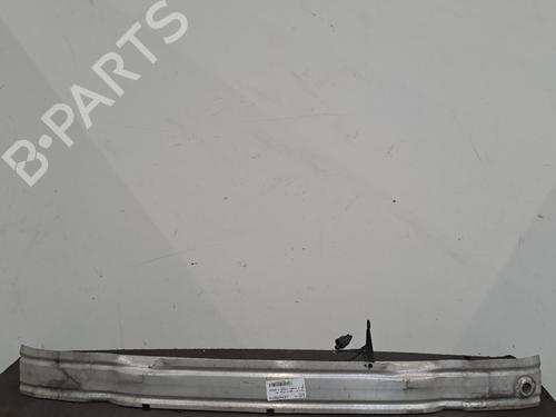 Used Front bumper reinforcement Front bumper reinforcement AUDI A6 C7 Avant (4G5, 4GD) 2.0 TDI (190 hp) 36655425 36655425