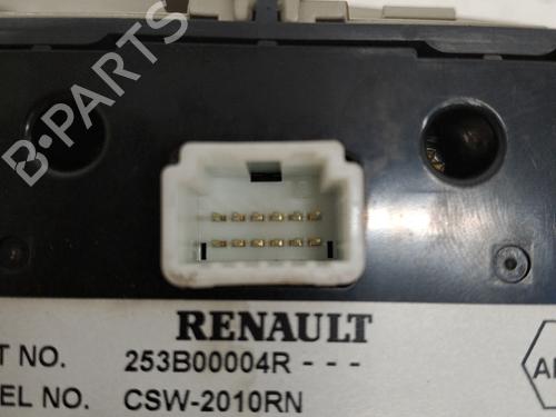 Used Switch Switch RENAULT SCÉNIC III (JZ0/1_) 1.5 dCi (110 hp) 28407963 28407963