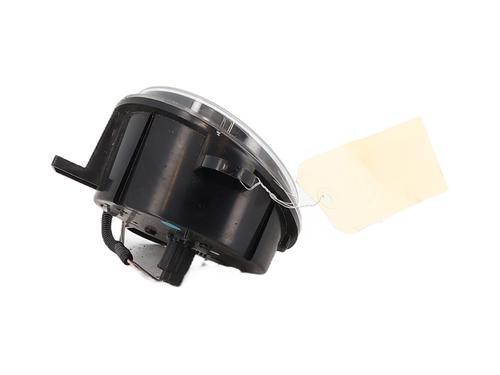 Right front indicator RENAULT TWINGO III (BCM_, BCA_) 1.0 SCe 70 (BCMB) | BP36424195C33 - Image 2