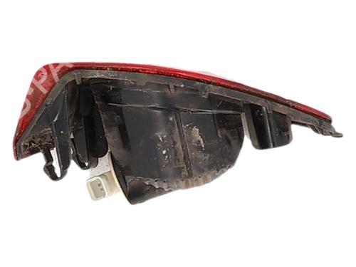 Used Reverse light Reverse light 37163906 37163906
