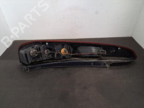 Used Right taillight Right taillight FORD FIESTA V (JH_, JD_) 1.4 TDCi (68 hp) 28401515 28401515