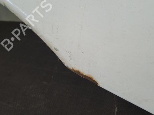 Right front fenders PEUGEOT EXPERT Van (222) 1.9 TD | BP28402268C42 