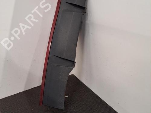 Right taillight RENAULT KANGOO BE BOP (KW0/1_) 1.5 dCi | BP28391009C35 - Image 2