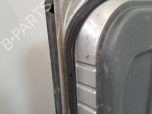 Right front door SUZUKI JIMNY Closed Off-Road Vehicle (SN) 1.3 16V 4x4 (SN413, JB43) | BP28404644C3 