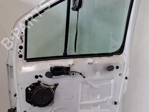 Right front door FIAT SCUDO Bus (270_, 272_) 2.0 D Multijet | BP28390486C3 