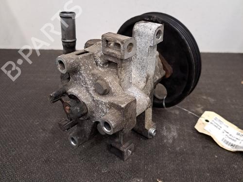 Used Steering pump PEUGEOT BOXER Van 2.2 HDi 120 (120 hp) 28404136