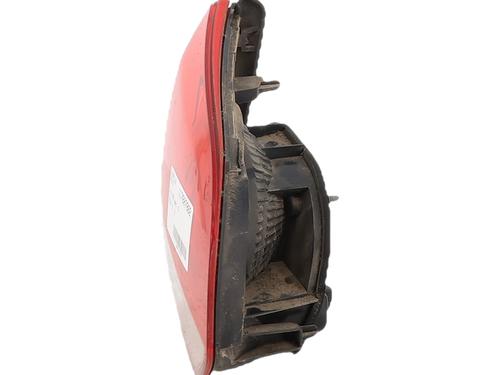 Used Left tailgate light Left tailgate light 36790964 36790964