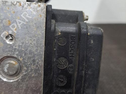 ABS pump FIAT 500 (312_) 1.2 (312AXA1A) | BP28392924M43  - Image 8