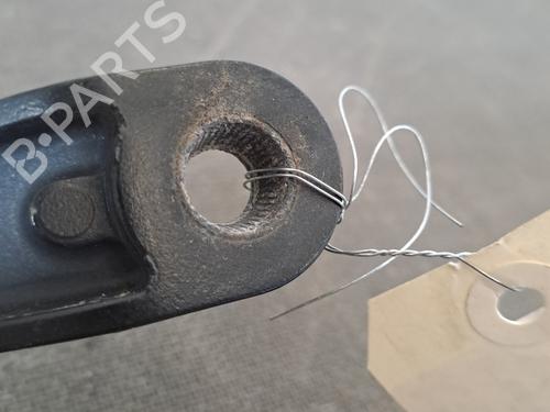 front-windshield-wiper-arm-renault-espace-iv-jk01_-2002-28408746 main image