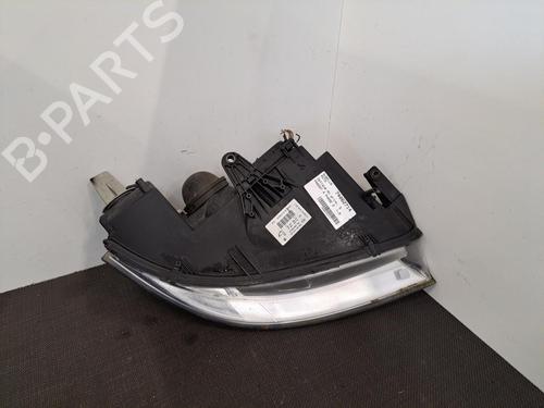 Used Left headlight Left headlight VW PASSAT B5.5 (3B3) 1.9 TDI (130 hp) 28408100 28408100