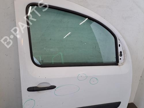 right-front-door-renault-kangoo-express-fw01_-2008-35926100 main image